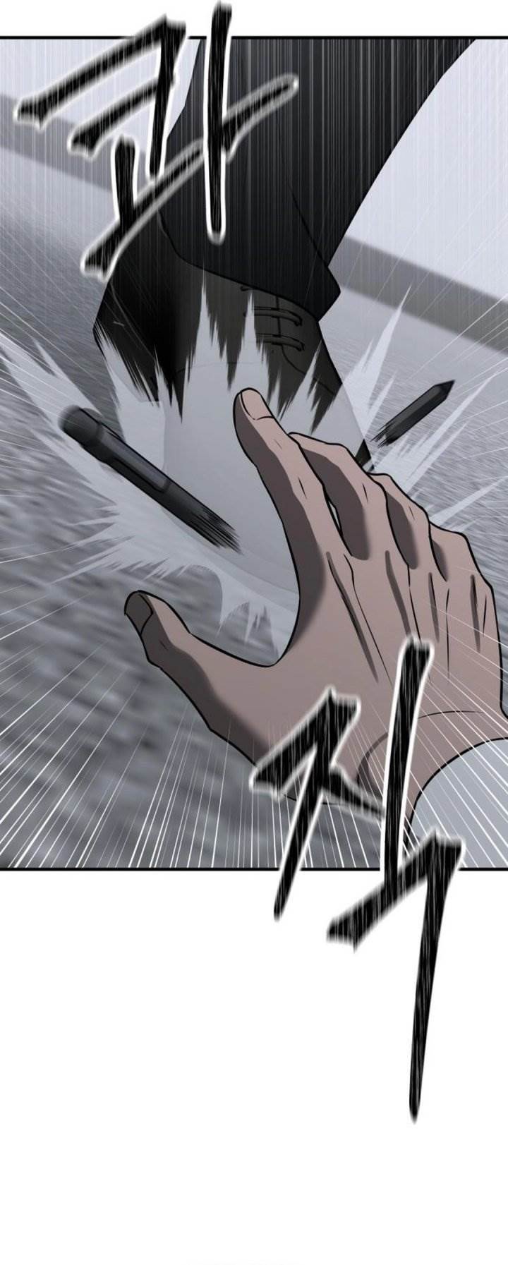 image-komik-when-a-genius-office-worker-goes-too-far-chapter-18-2/42