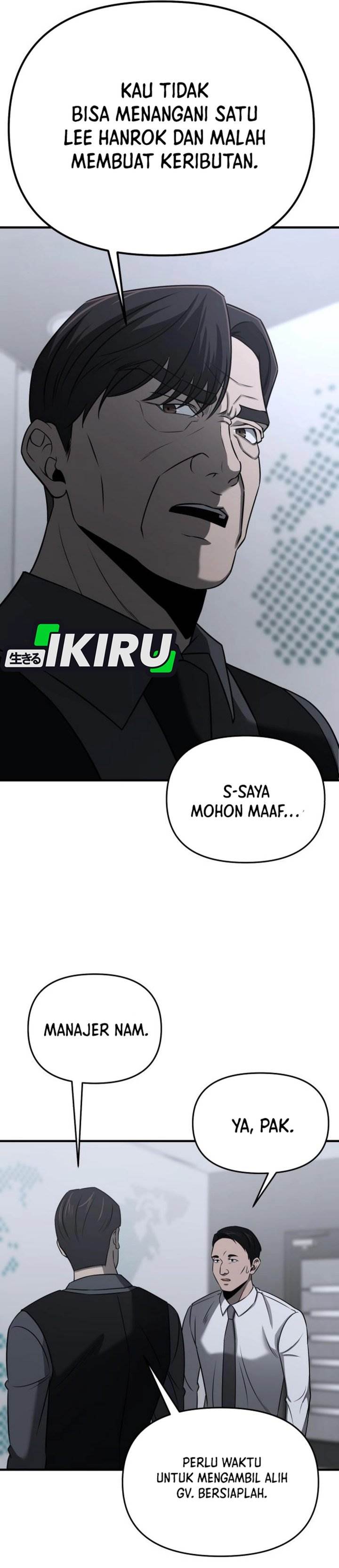 image-komik-when-a-genius-office-worker-goes-too-far-chapter-18-3/42