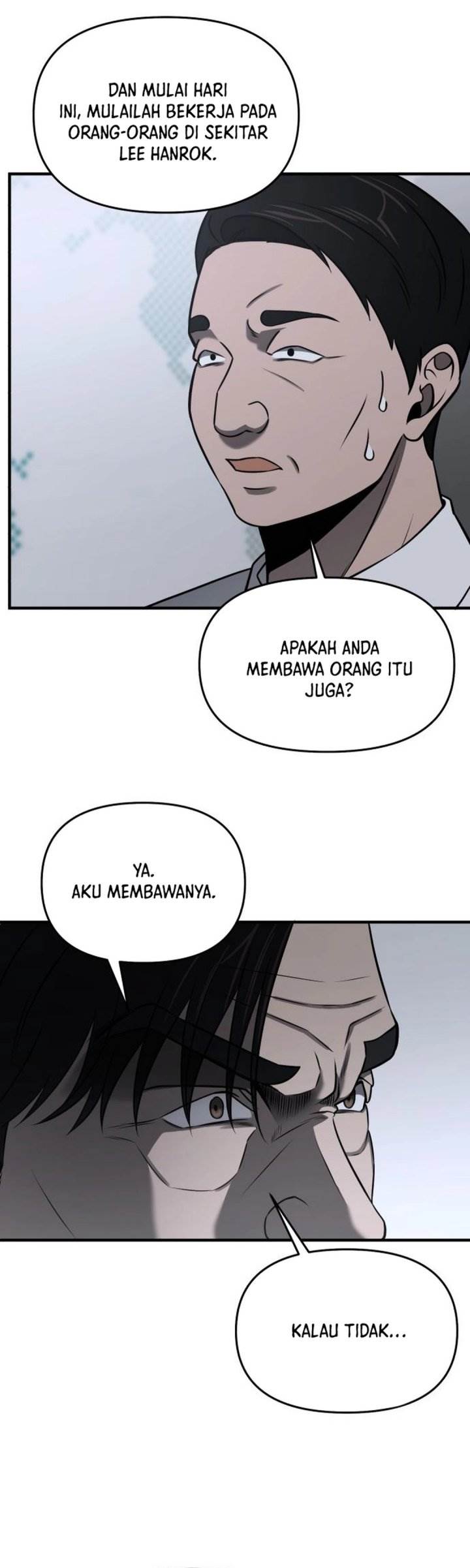 image-komik-when-a-genius-office-worker-goes-too-far-chapter-18-4/42