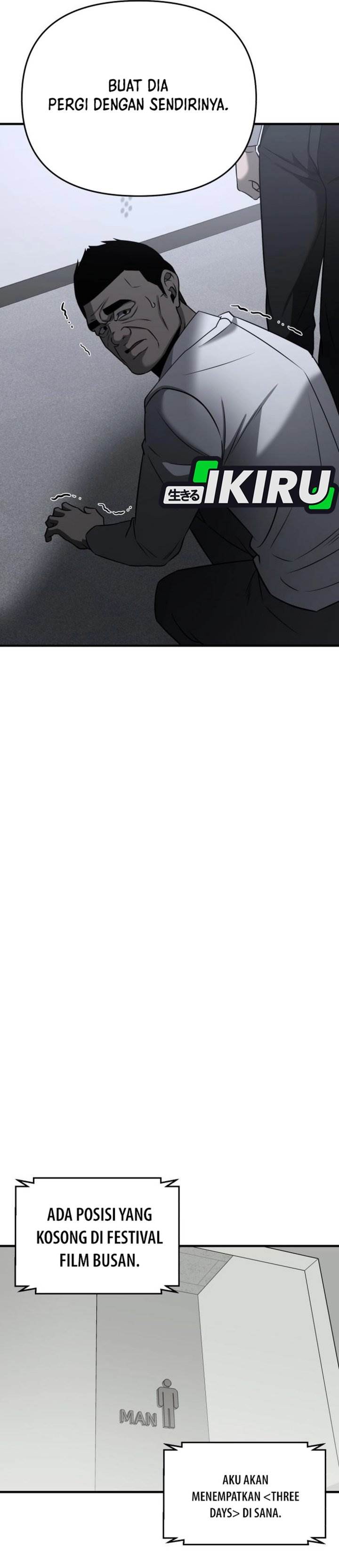 image-komik-when-a-genius-office-worker-goes-too-far-chapter-18-5/42