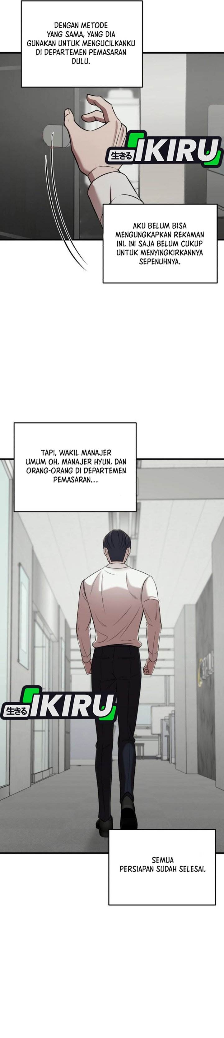 image-komik-when-a-genius-office-worker-goes-too-far-chapter-18-7/42