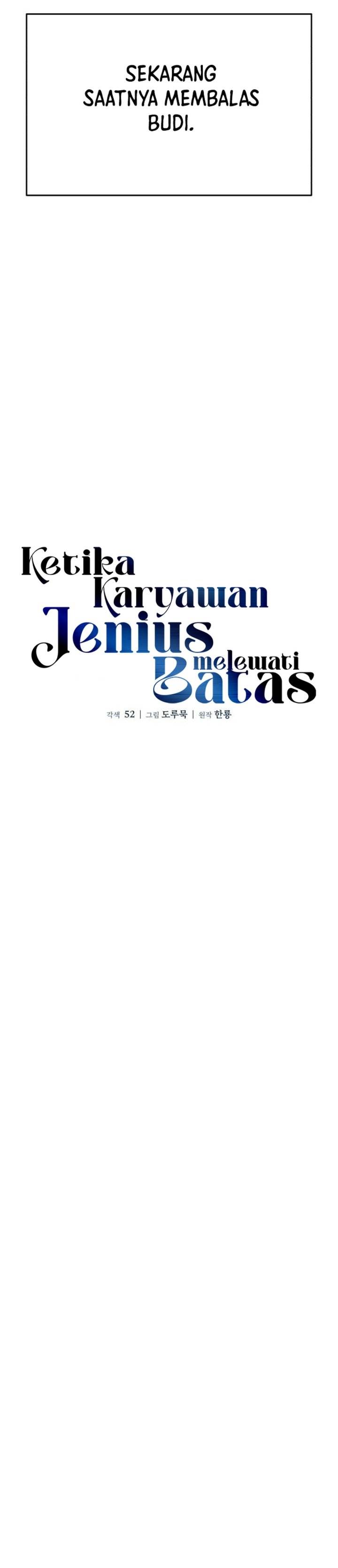 image-komik-when-a-genius-office-worker-goes-too-far-chapter-18-8/42