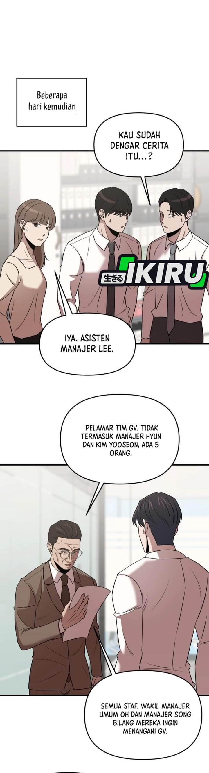 image-komik-when-a-genius-office-worker-goes-too-far-chapter-18-9/42