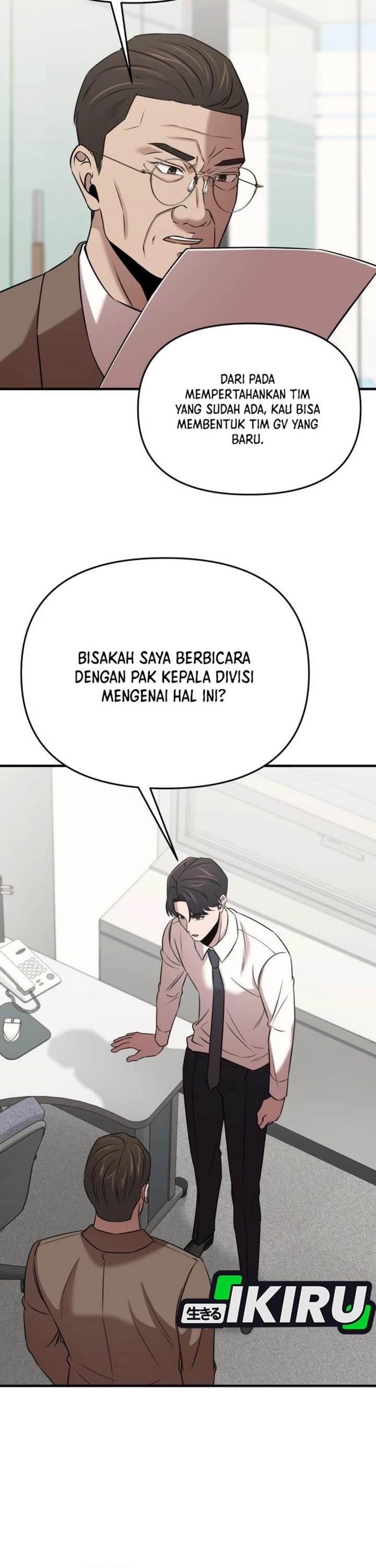 image-komik-when-a-genius-office-worker-goes-too-far-chapter-18-11/42