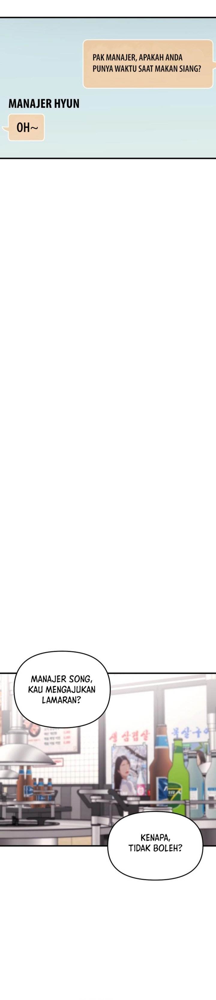 image-komik-when-a-genius-office-worker-goes-too-far-chapter-18-13/42