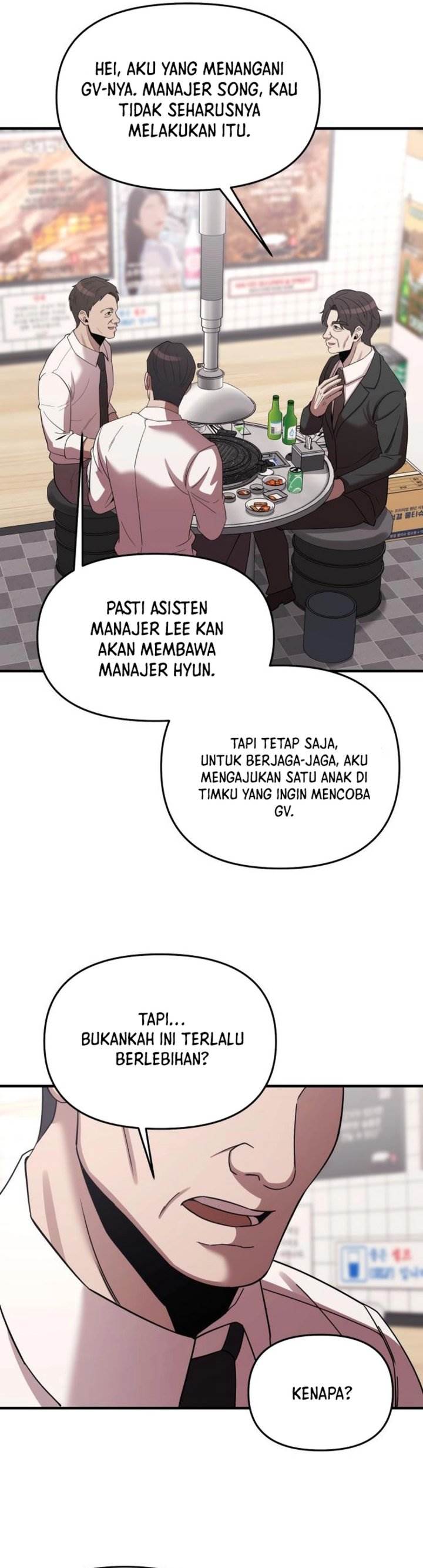 image-komik-when-a-genius-office-worker-goes-too-far-chapter-18-14/42