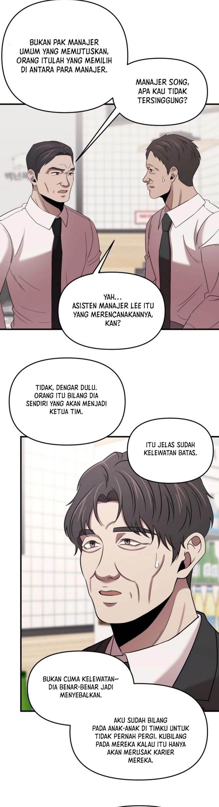 image-komik-when-a-genius-office-worker-goes-too-far-chapter-18-15/42
