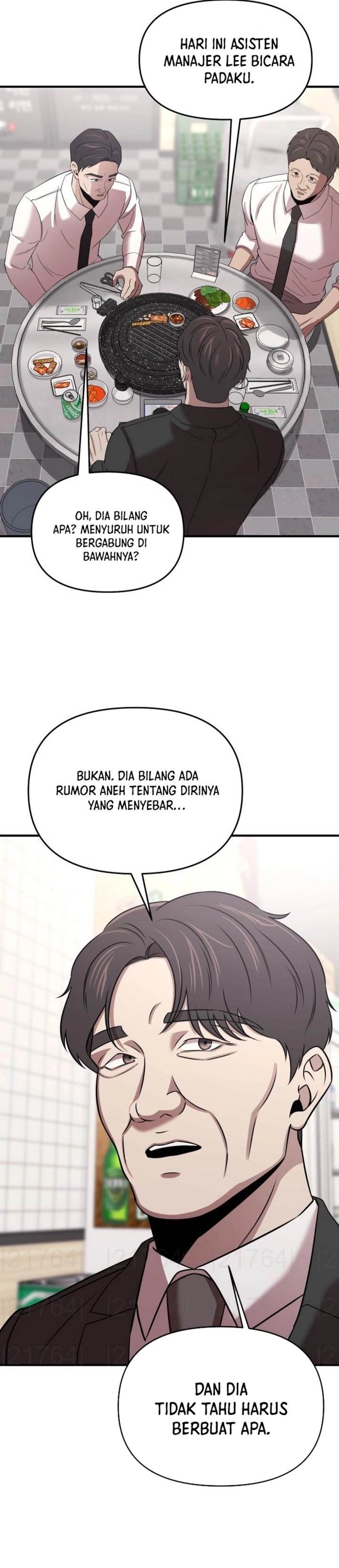 image-komik-when-a-genius-office-worker-goes-too-far-chapter-18-17/42
