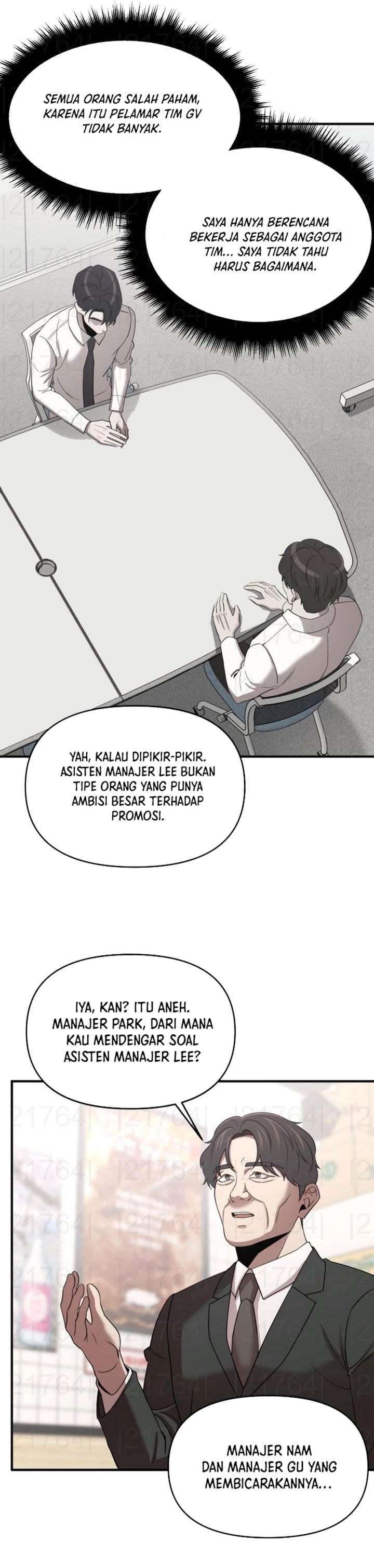 image-komik-when-a-genius-office-worker-goes-too-far-chapter-18-19/42