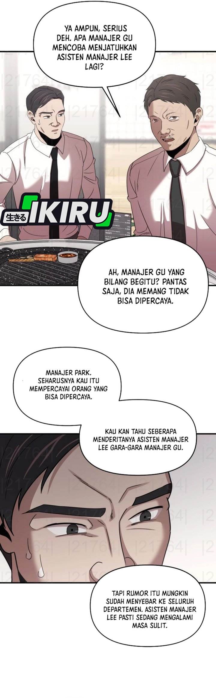 image-komik-when-a-genius-office-worker-goes-too-far-chapter-18-20/42
