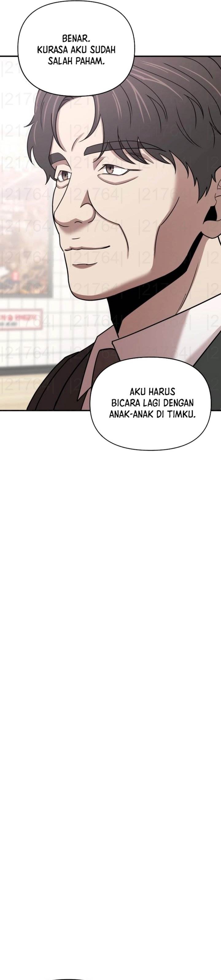 image-komik-when-a-genius-office-worker-goes-too-far-chapter-18-21/42