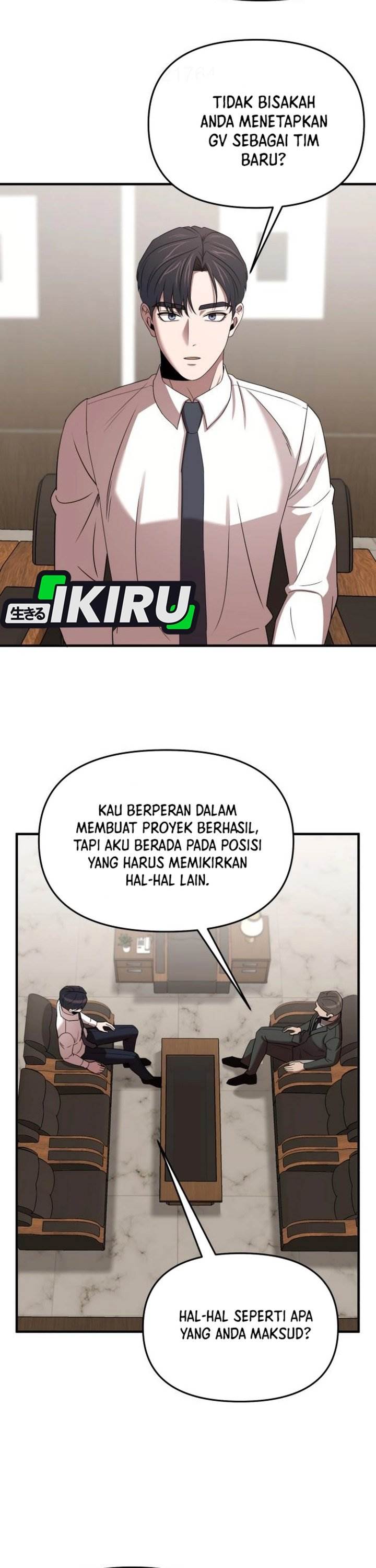 image-komik-when-a-genius-office-worker-goes-too-far-chapter-18-23/42