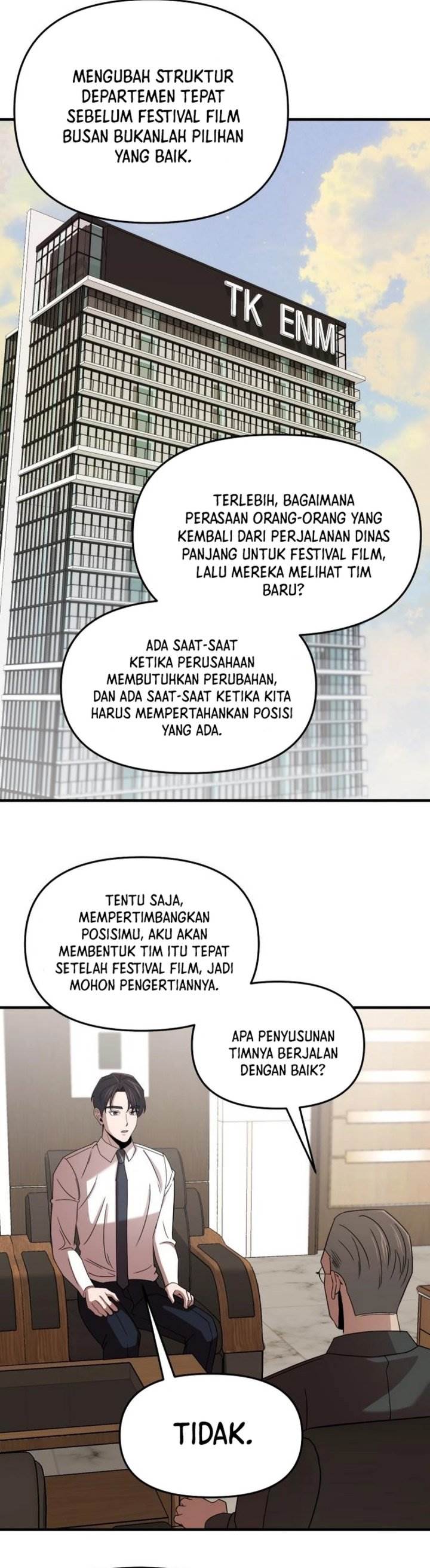 image-komik-when-a-genius-office-worker-goes-too-far-chapter-18-24/42