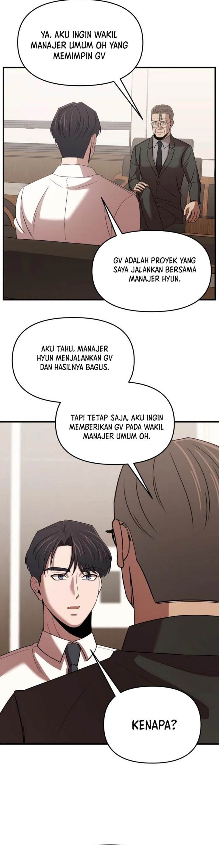 image-komik-when-a-genius-office-worker-goes-too-far-chapter-18-27/42