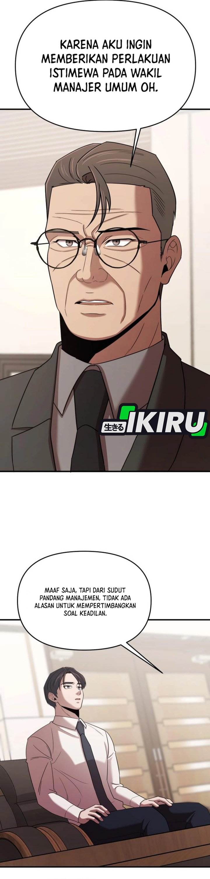 image-komik-when-a-genius-office-worker-goes-too-far-chapter-18-28/42