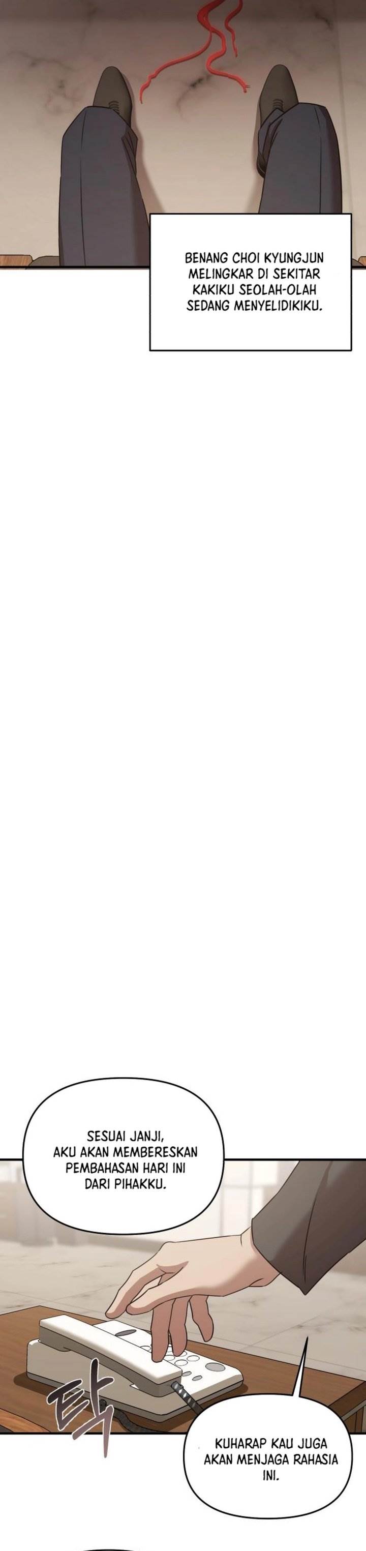 image-komik-when-a-genius-office-worker-goes-too-far-chapter-18-32/42