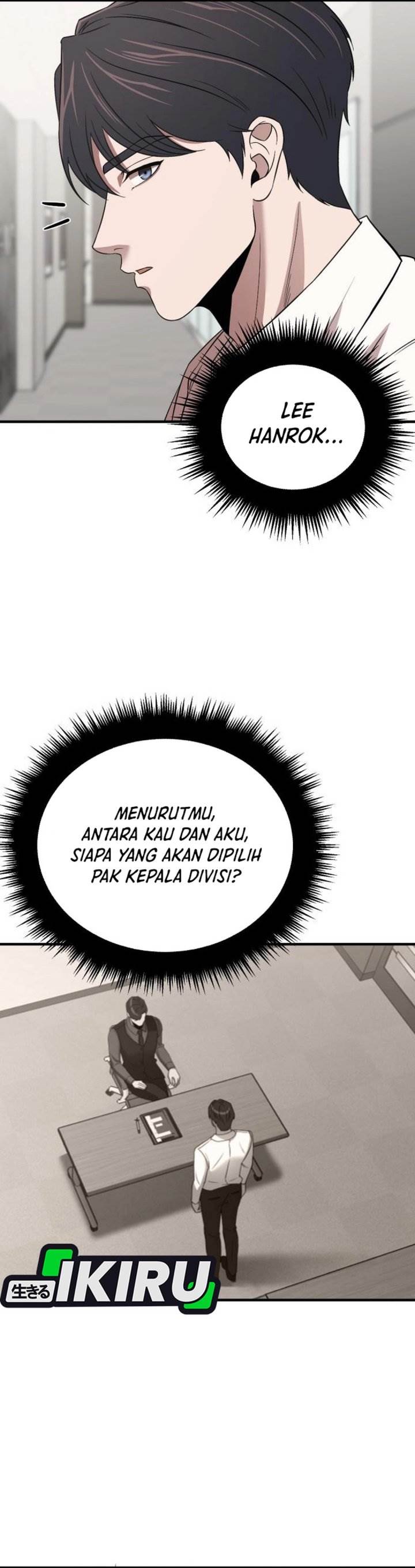 image-komik-when-a-genius-office-worker-goes-too-far-chapter-18-37/42