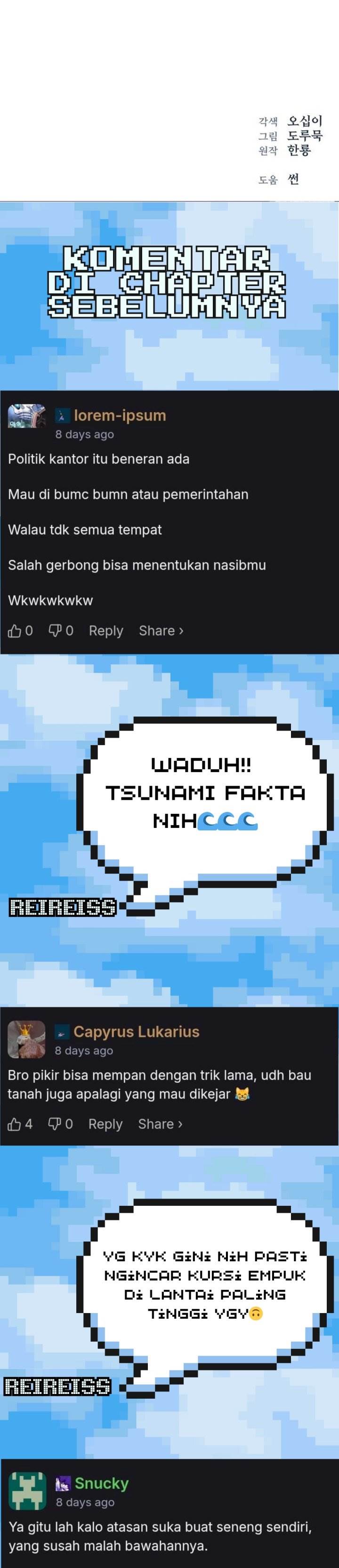 image-komik-when-a-genius-office-worker-goes-too-far-chapter-18-40/42