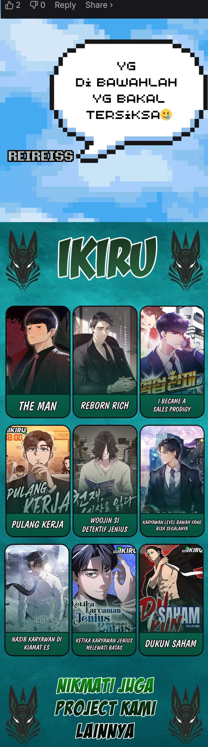 image-komik-when-a-genius-office-worker-goes-too-far-chapter-18-41/42