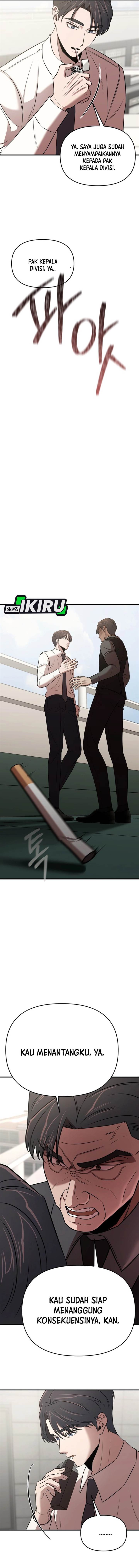 image-komik-when-a-genius-office-worker-goes-too-far-chapter-19-3/17