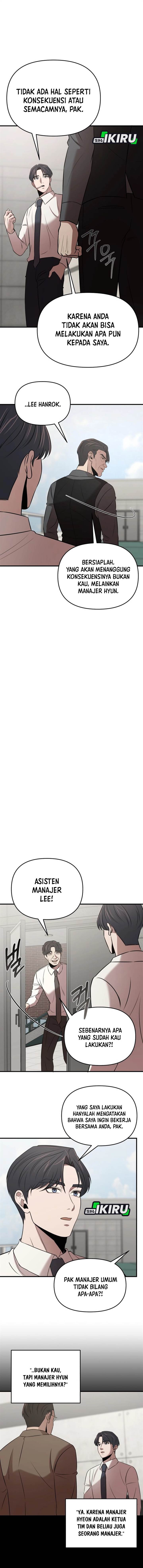 image-komik-when-a-genius-office-worker-goes-too-far-chapter-19-4/17