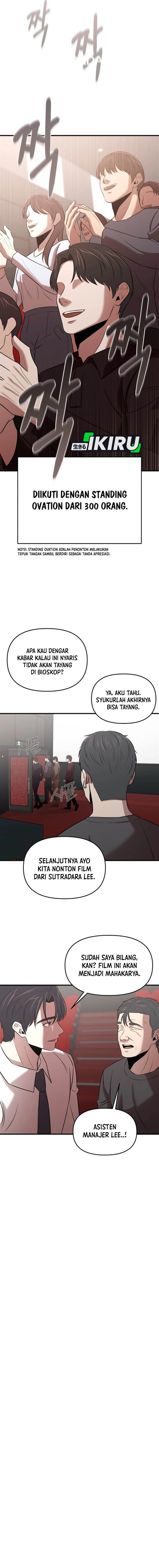 image-komik-when-a-genius-office-worker-goes-too-far-chapter-19-11/17