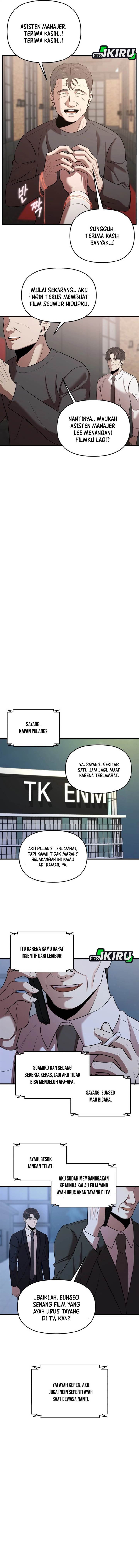 image-komik-when-a-genius-office-worker-goes-too-far-chapter-19-12/17