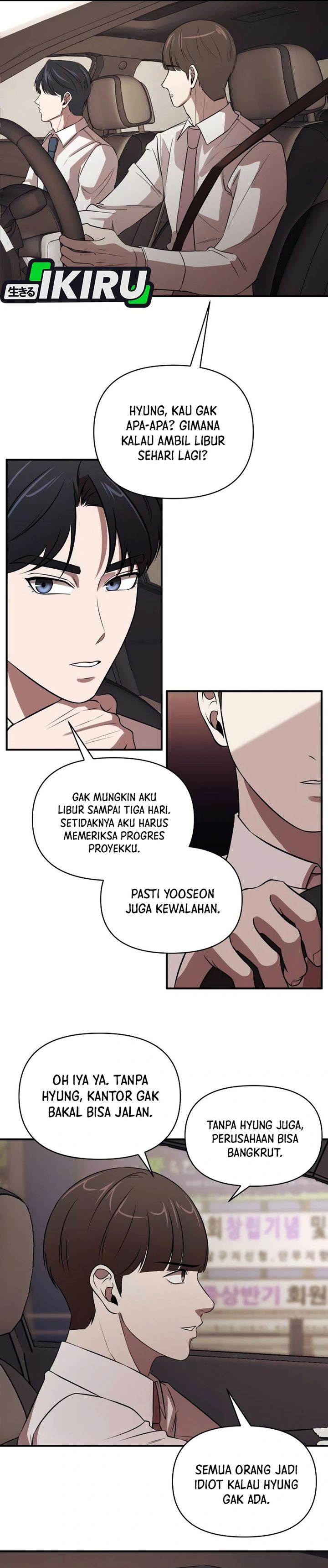 image-komik-when-a-genius-office-worker-goes-too-far-chapter-2-1/43