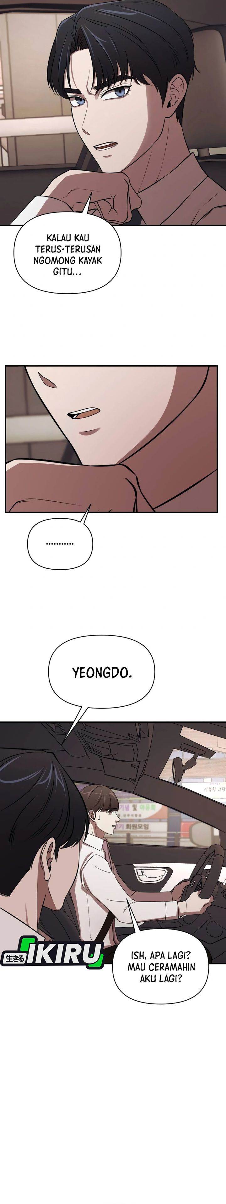 image-komik-when-a-genius-office-worker-goes-too-far-chapter-2-2/43