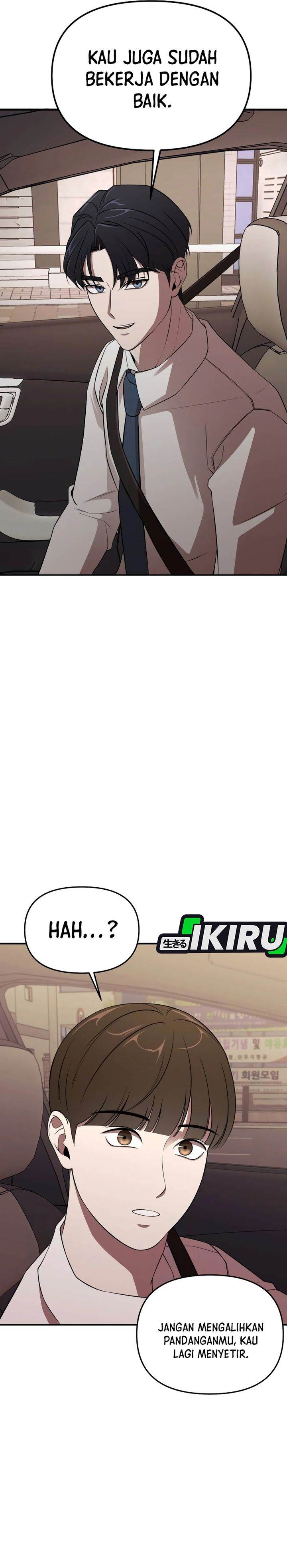 image-komik-when-a-genius-office-worker-goes-too-far-chapter-2-3/43