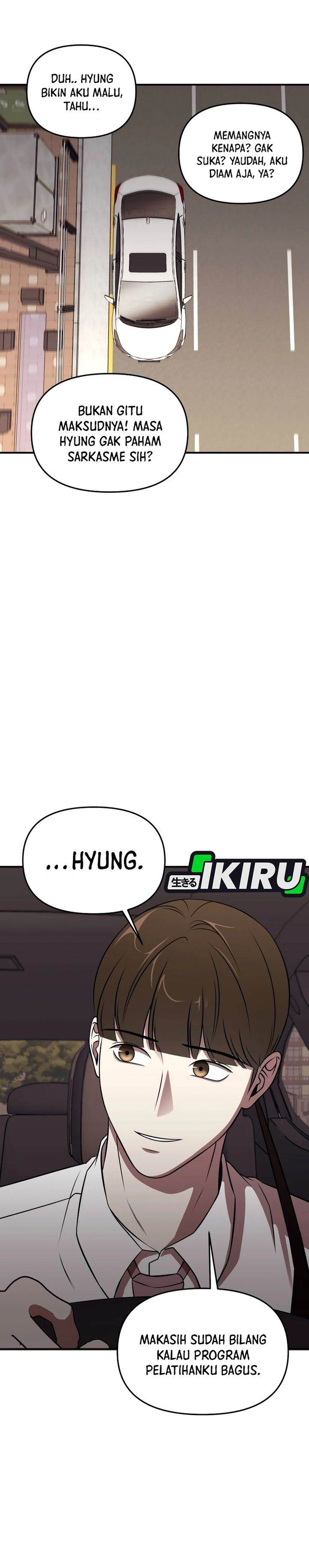 image-komik-when-a-genius-office-worker-goes-too-far-chapter-2-5/43