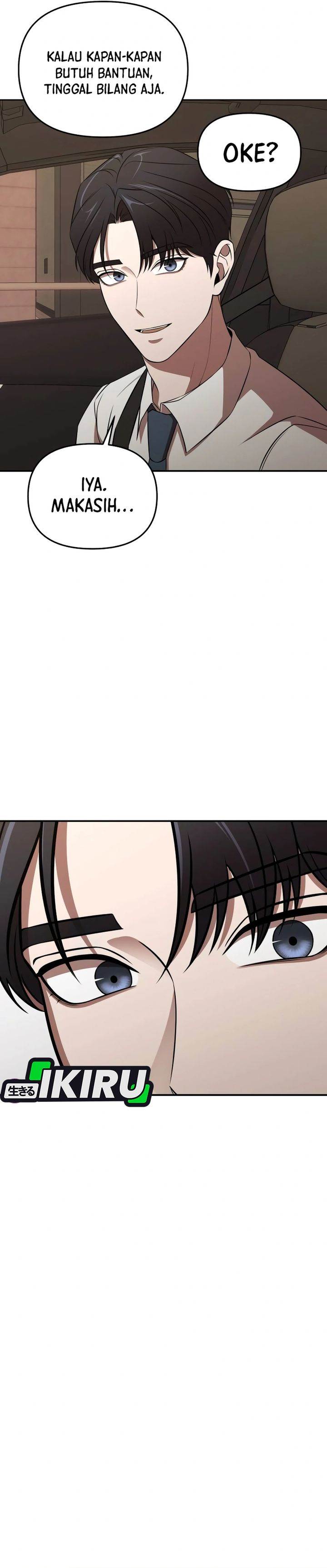 image-komik-when-a-genius-office-worker-goes-too-far-chapter-2-6/43