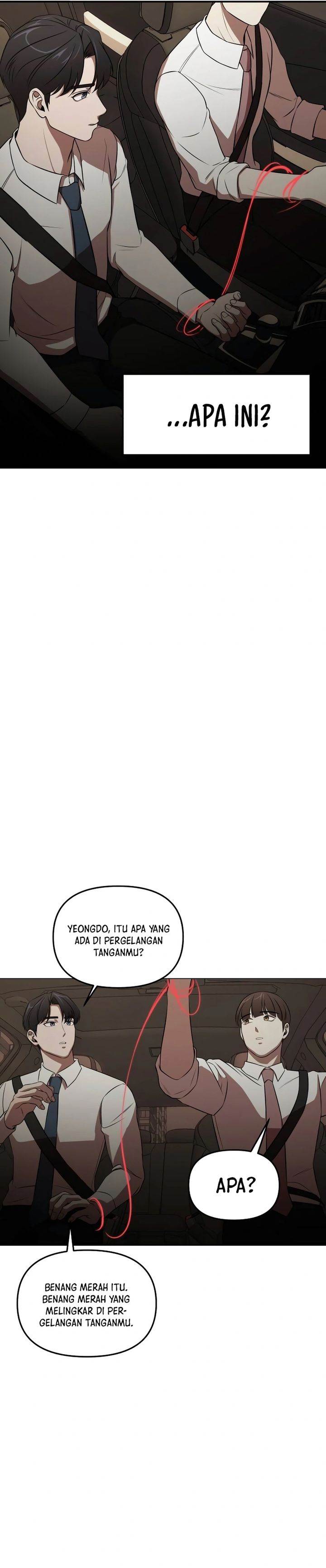 image-komik-when-a-genius-office-worker-goes-too-far-chapter-2-7/43