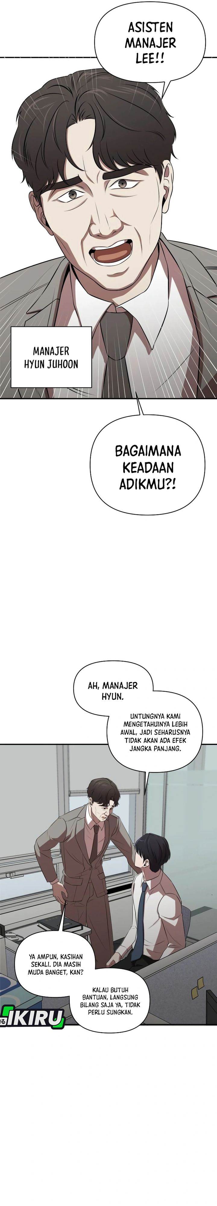 image-komik-when-a-genius-office-worker-goes-too-far-chapter-2-9/43