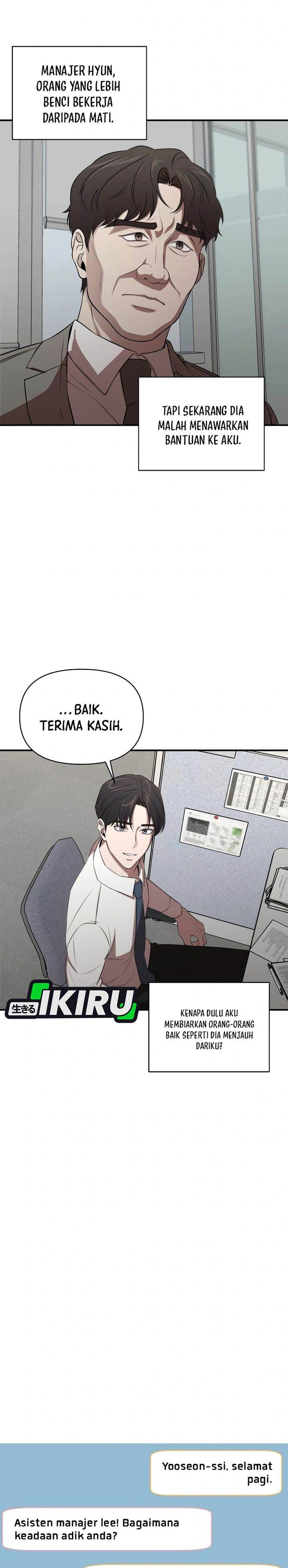 image-komik-when-a-genius-office-worker-goes-too-far-chapter-2-10/43