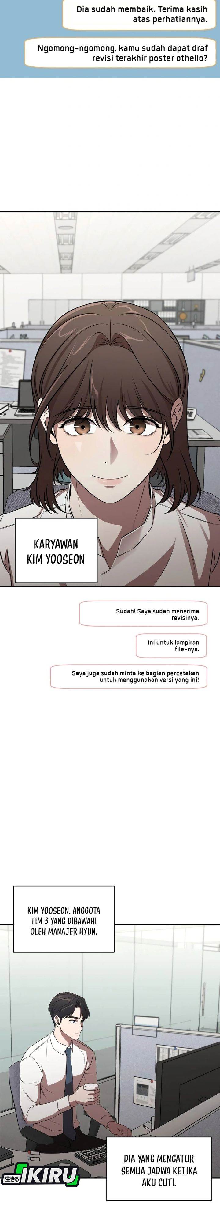 image-komik-when-a-genius-office-worker-goes-too-far-chapter-2-11/43