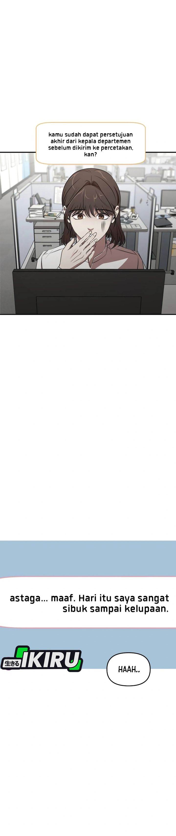 image-komik-when-a-genius-office-worker-goes-too-far-chapter-2-12/43