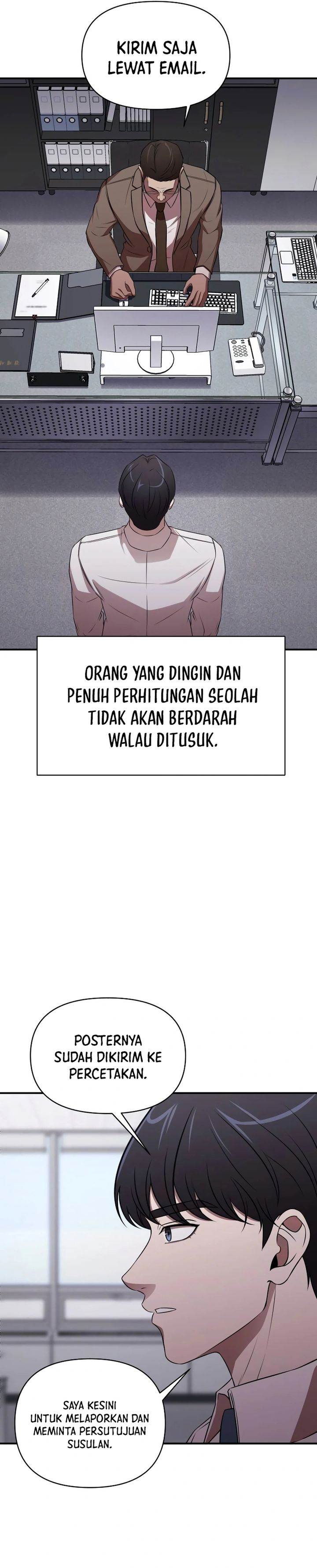 image-komik-when-a-genius-office-worker-goes-too-far-chapter-2-15/43