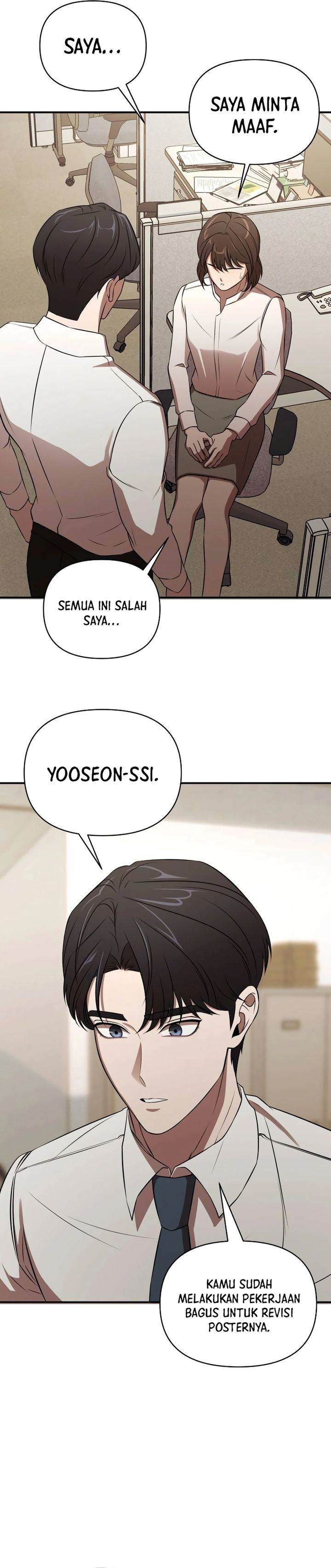 image-komik-when-a-genius-office-worker-goes-too-far-chapter-2-18/43