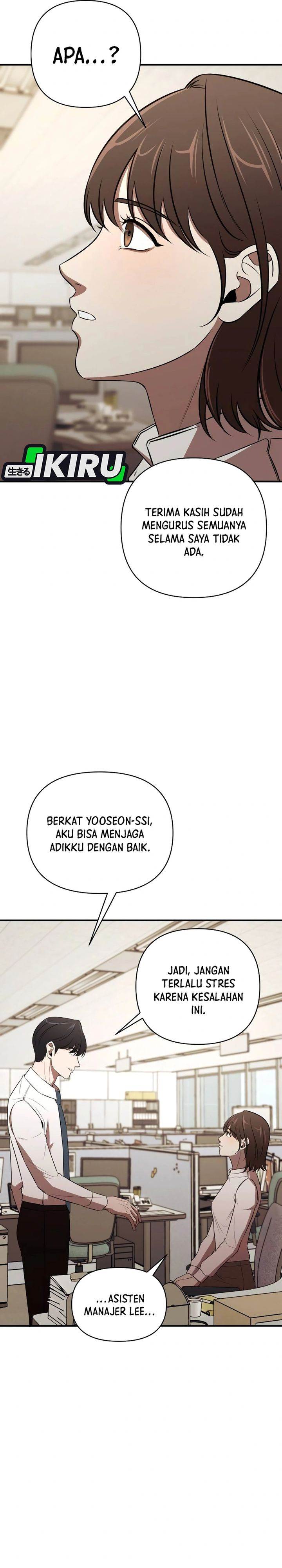 image-komik-when-a-genius-office-worker-goes-too-far-chapter-2-19/43