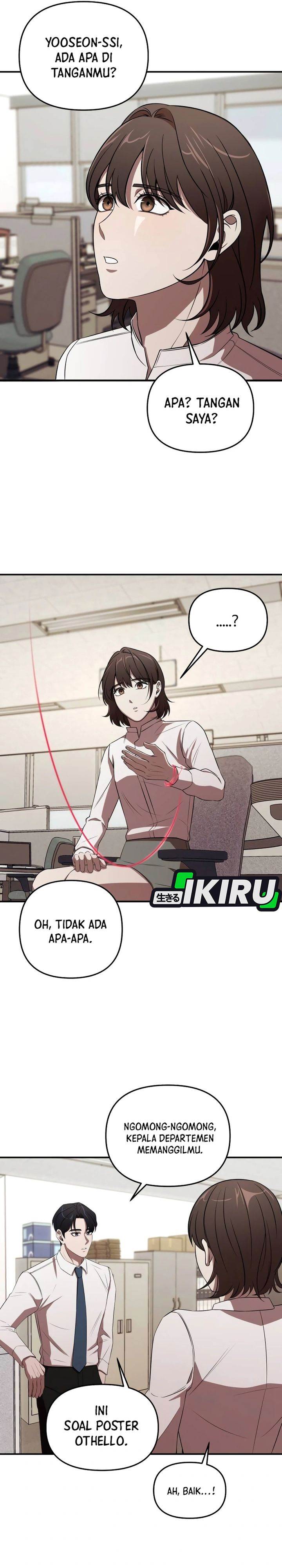 image-komik-when-a-genius-office-worker-goes-too-far-chapter-2-22/43