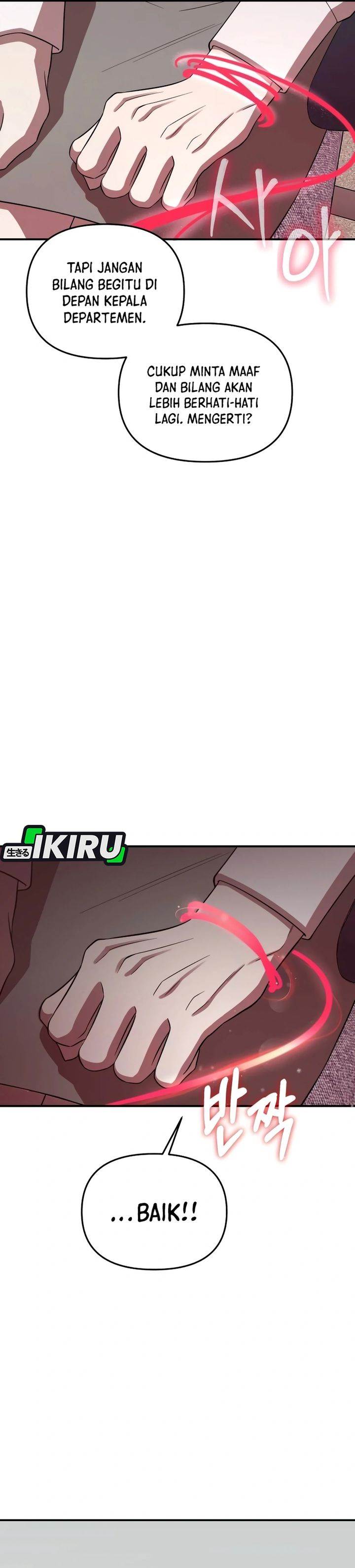 image-komik-when-a-genius-office-worker-goes-too-far-chapter-2-24/43