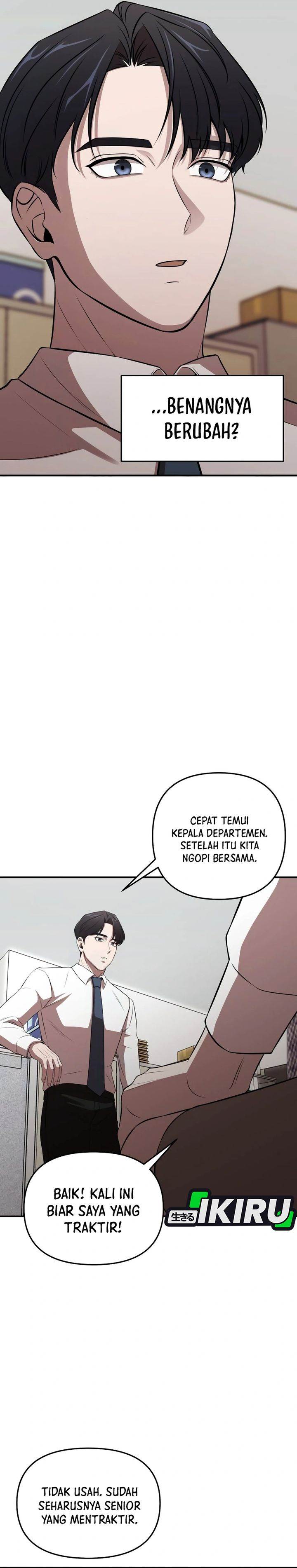 image-komik-when-a-genius-office-worker-goes-too-far-chapter-2-25/43