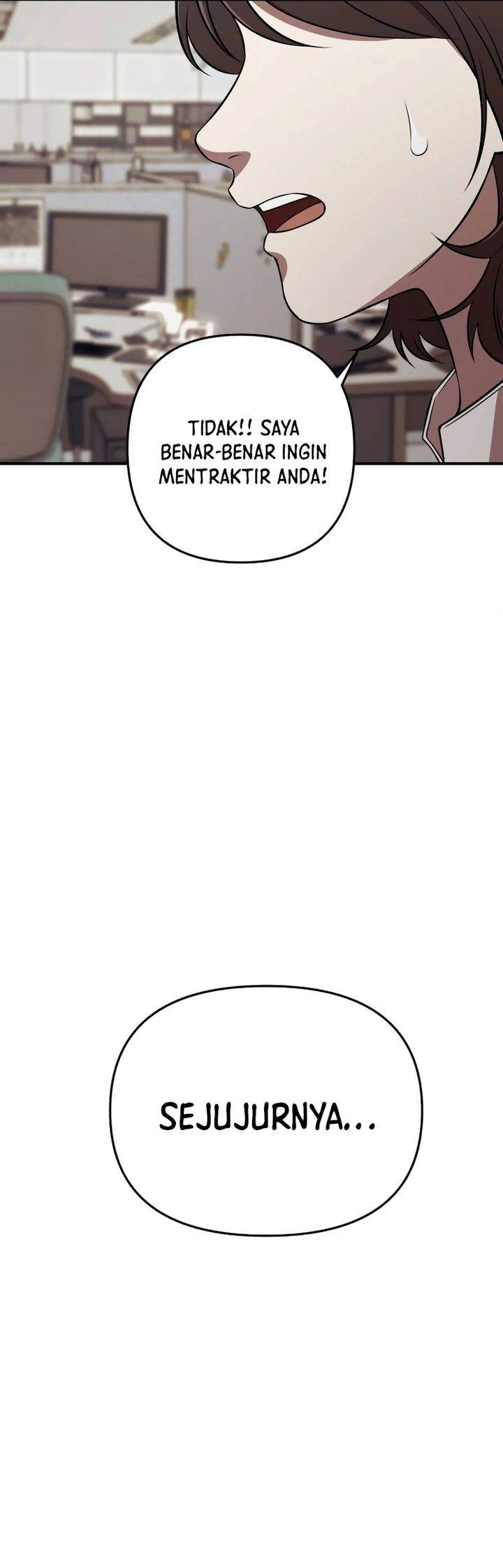 image-komik-when-a-genius-office-worker-goes-too-far-chapter-2-26/43