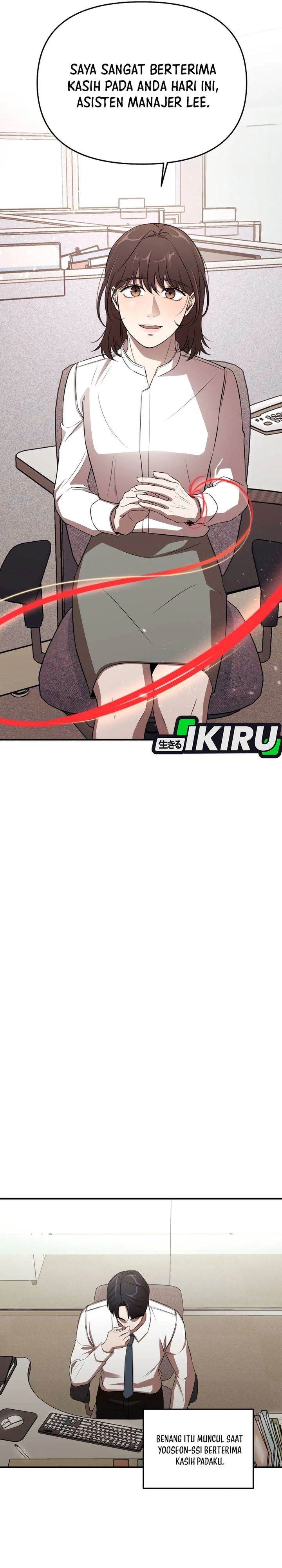 image-komik-when-a-genius-office-worker-goes-too-far-chapter-2-27/43