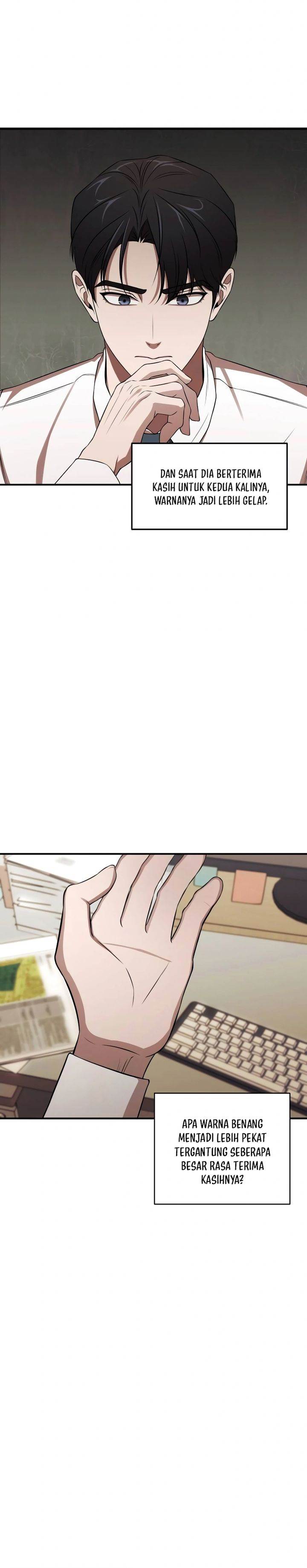 image-komik-when-a-genius-office-worker-goes-too-far-chapter-2-28/43