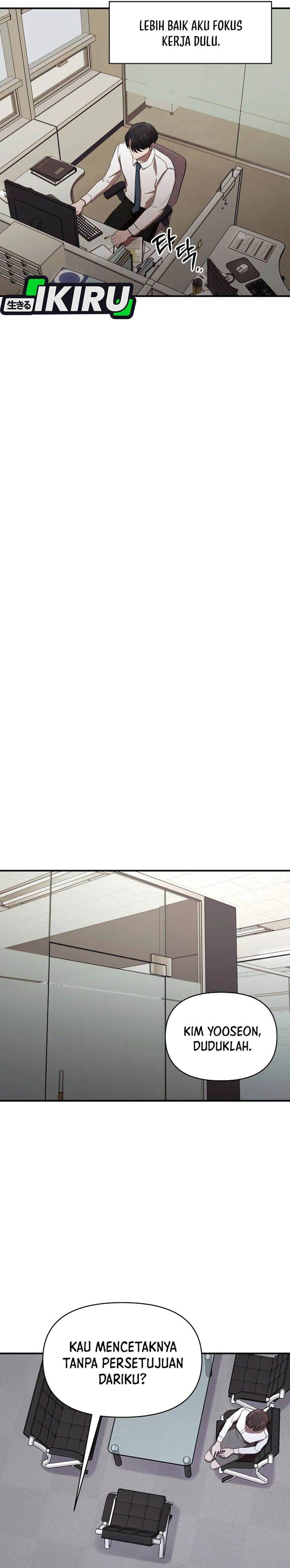 image-komik-when-a-genius-office-worker-goes-too-far-chapter-2-30/43