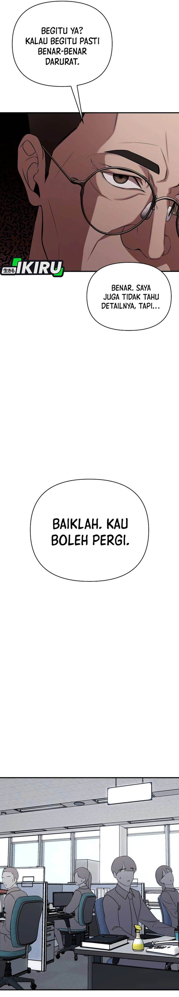 image-komik-when-a-genius-office-worker-goes-too-far-chapter-2-36/43