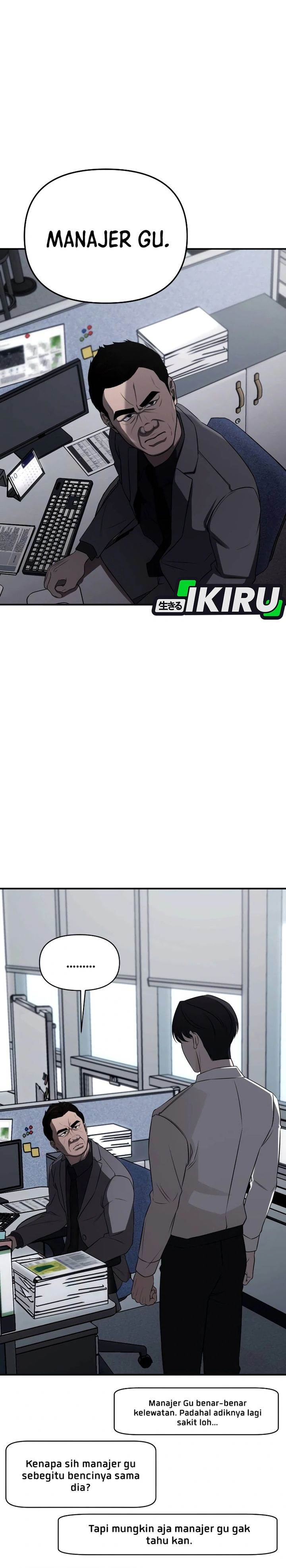 image-komik-when-a-genius-office-worker-goes-too-far-chapter-2-37/43