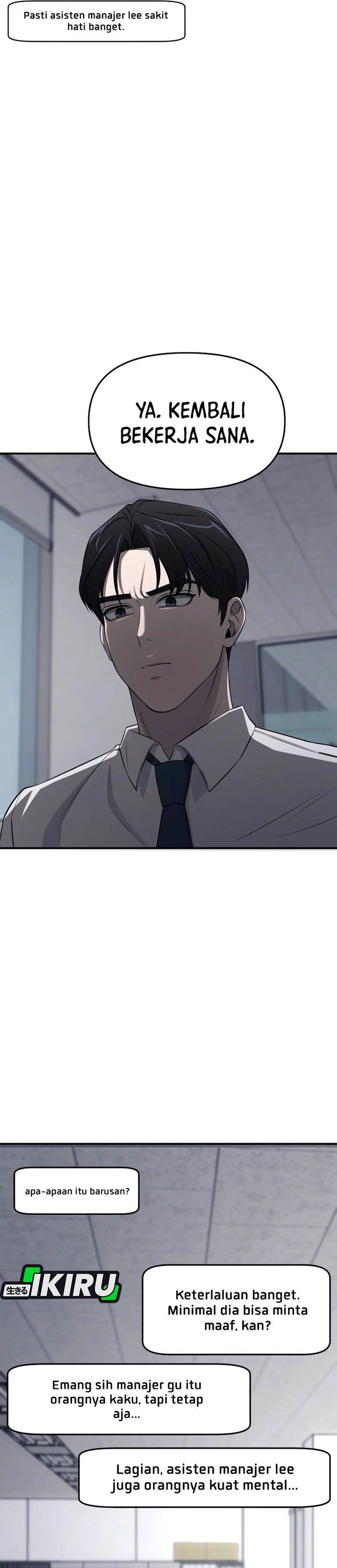 image-komik-when-a-genius-office-worker-goes-too-far-chapter-2-38/43